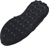 UA Fat Tire Venture ProUnisex Shoes 3028160-001