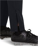 UA ChallengerPants 1382602-001