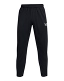 UA ChallengerPants 1382602-001