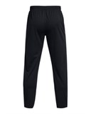 UA ChallengerPants 1382602-001