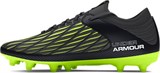 Unisex UA Magnetico Select 4 Firm Ground Football BootsUnisex Soccer Cleats 3027707-001