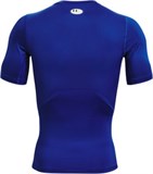 HeatGear® Short SleeveShort Sleeve 1361518-400