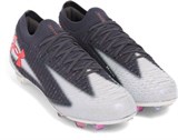 UA Shadow Elite 3 FG Football BootsSoccer Cleats 3028288-016