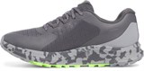 UA Bandit Trail 3Running Shoes 3028657-025