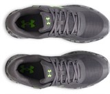 UA Bandit Trail 3Running Shoes 3028657-025