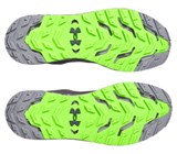 UA Bandit Trail 3Running Shoes 3028657-025