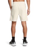 UA Unstoppable FleeceShorts 1379809-110