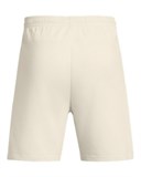 UA Unstoppable FleeceShorts 1379809-110