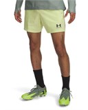 UA Challenger ProWoven Shorts 1379454-727