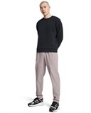 UA Unstoppable FleeceCrew 1389351-001