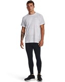 UA Qualifier EliteTights 1379296-001