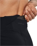 UA Qualifier EliteTights 1379296-001