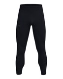 UA Qualifier EliteTights 1379296-001