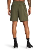 UA Tech™ Woven WordmarkShorts 1383356-390