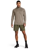 UA Tech™ Woven WordmarkShorts 1383356-390