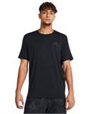 UA Vanish EnergyShort Sleeve 1383973-001