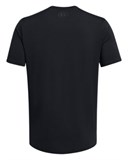 UA Vanish EnergyShort Sleeve 1383973-001
