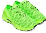 UA SpeedForm® GeminiUnisex Running Shoes 3026770-389
