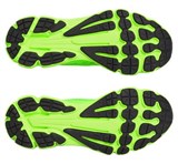 UA SpeedForm® GeminiUnisex Running Shoes 3026770-389