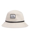 UA DriveUnisex Bucket Hat 1383483-289