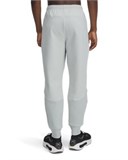 UA Unstoppable Fleece GridJoggers 1386544-377