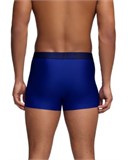 UA Performance Tech™3" 3-Pack Boxerjock® 1383882-400