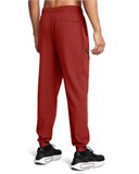 UA UnstoppableJoggers 1388823-840