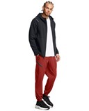 UA UnstoppableJoggers 1388823-840