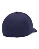 UA ArmourVent StretchFit Cap 1383438-410