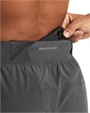 UA OutRun The StormPants 1376799-025