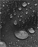 UA OutRun The StormPants 1376799-025