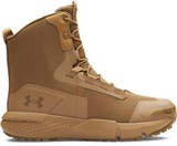 UA ValsetzTactical Boots 3027381-200