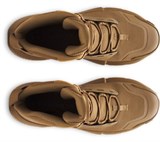 UA ValsetzTactical Boots 3027381-200