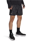 UA Launch7" Shorts 1382621-025