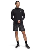 UA Launch7" Shorts 1382621-025