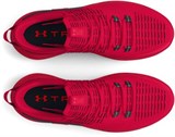 UA Dynamic IntelliKnitTraining Shoes 3027177-601