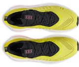 UA Phantom 4Shoes 3027593-925