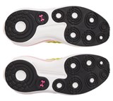 UA Phantom 4Shoes 3027593-925