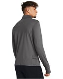 UA Qualifier½ Zip 1379288-025