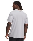 UA Fly In LogoShort Sleeve 1390206-011