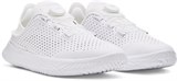 UA SlipSpeed™Unisex Training Shoes 3027049-125