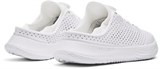 UA SlipSpeed™Unisex Training Shoes 3027049-125