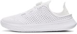 UA SlipSpeed™Unisex Training Shoes 3027049-125
