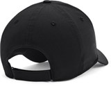UA Golf96Hat 1361547-001