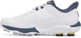 UA Drive Pro WideGolf Shoes 3026919-103