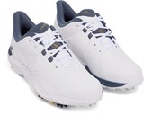 UA Drive Pro WideGolf Shoes 3026919-103