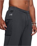 UA Launch TrailPants 1383245-016