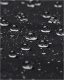 UA Launch TrailPants 1383245-016