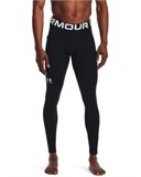 ColdGear®Leggings 1366075-001