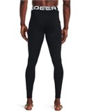ColdGear®Leggings 1366075-001